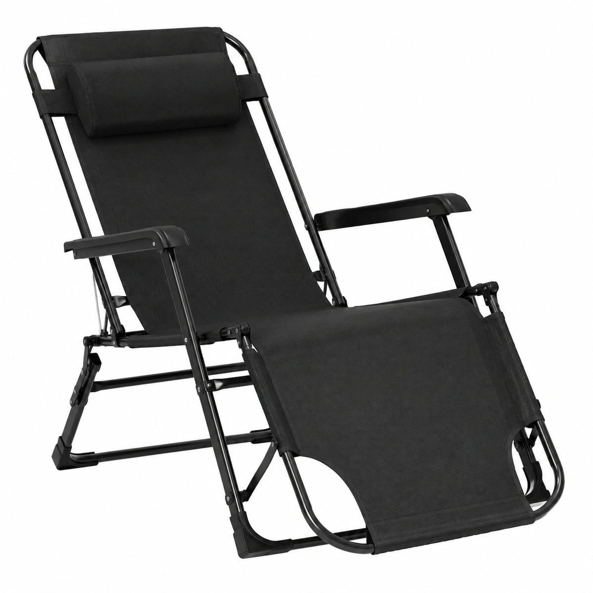 Mobile da Bagno in Legno, Armadietto Salvaspazio con Ante e Ripiani Regolabili, 60x30x145 cm, Mobile Multiuso per Casa, Colore Bianco