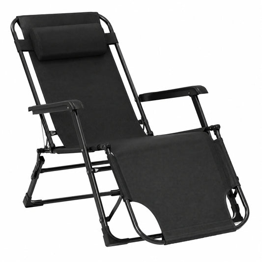 Mobile da Bagno in Legno, Armadietto Salvaspazio con Ante e Ripiani Regolabili, 60x30x145 cm, Mobile Multiuso per Casa, Colore Bianco