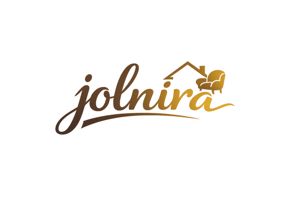 jolnira